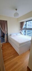 The Verve (D12), Apartment #401028371